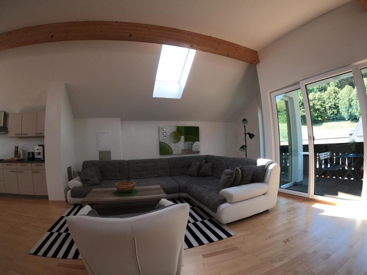 Ferienwohnung Kaffeewerkstatt Sankt Wolfgang im Salzkammergut Экстерьер фото